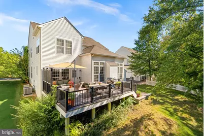 21553 Center Point Circle, Ashburn, VA 20147 - Photo 40