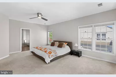 21553 Center Point Circle, Ashburn, VA 20147 - Photo 26