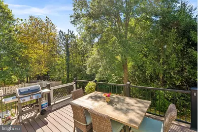 21553 Center Point Circle, Ashburn, VA 20147 - Photo 46