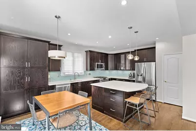 21553 Center Point Circle, Ashburn, VA 20147 - Photo 18