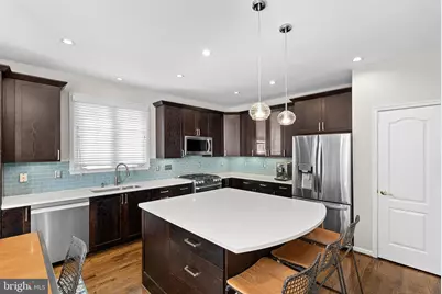 21553 Center Point Circle, Ashburn, VA 20147 - Photo 14