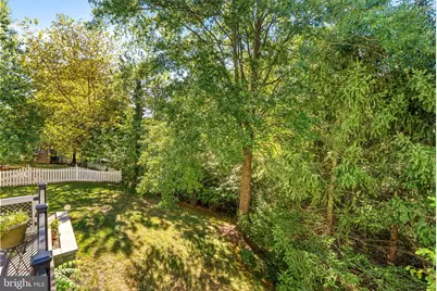 21553 Center Point Circle, Ashburn, VA 20147 - Photo 50