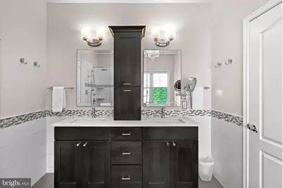 21553 Center Point Circle, Ashburn, VA 20147 - Photo 30