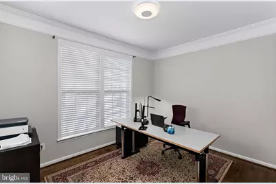 21553 Center Point Circle, Ashburn, VA 20147 - Photo 22