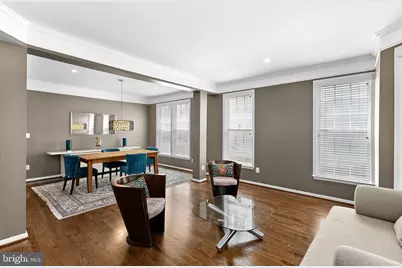 21553 Center Point Circle, Ashburn, VA 20147 - Photo 6