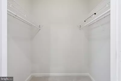 19355 Cypress Ridge Terrace #408, Leesburg, VA 20176 - Photo 22