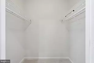 19355 Cypress Ridge Terrace, Leesburg, VA 20176 - Photo 22