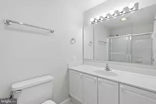19355 Cypress Ridge Terrace, Leesburg, VA 20176 - Photo 22