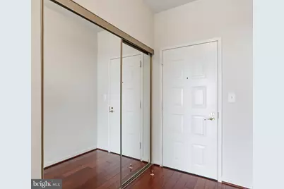 19355 Cypress Ridge Terrace #408, Leesburg, VA 20176 - Photo 24