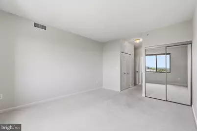 19355 Cypress Ridge Terrace #408, Leesburg, VA 20176 - Photo 18