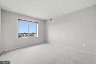 19355 Cypress Ridge Terrace #408, Leesburg, VA 20176 - Photo 20