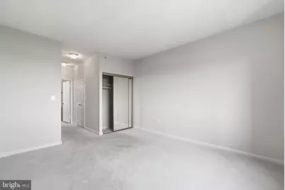 19355 Cypress Ridge Terrace #408, Leesburg, VA 20176 - Photo 18