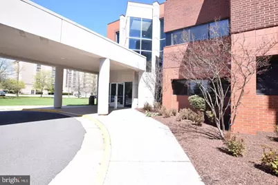 21495 Ridgetop Circle #205, Sterling, VA 20166 - Photo 38