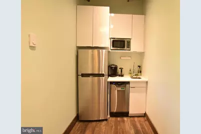 21495 Ridgetop Circle #205, Sterling, VA 20166 - Photo 30
