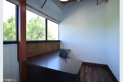 21495 Ridgetop Circle #205, Sterling, VA 20166 - Photo 24