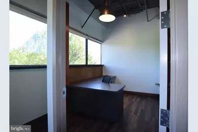 21495 Ridgetop Circle #205, Sterling, VA 20166 - Photo 26