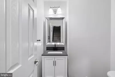 508 Legrace Terrace NE, Leesburg, VA 20176 - Photo 16
