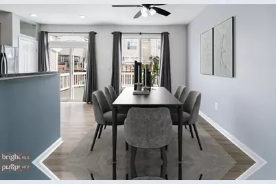508 Legrace Terrace NE, Leesburg, VA 20176 - Photo 14