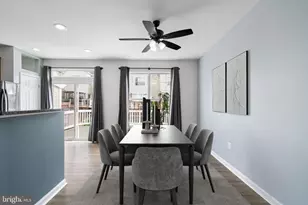 508 Legrace Terrace NE, Leesburg, VA 20176 - Photo 14