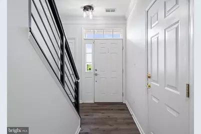 508 Legrace Terrace NE, Leesburg, VA 20176 - Photo 8