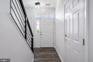 508 Legrace Terrace NE, Leesburg, VA 20176 - Photo 8
