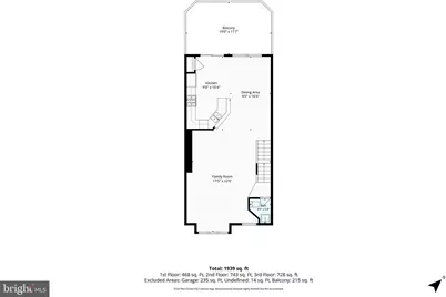 508 Legrace Terrace NE, Leesburg, VA 20176 - Photo 18