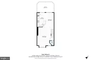 508 Legrace Terrace NE, Leesburg, VA 20176 - Photo 18