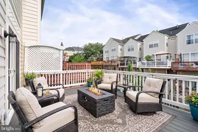 508 Legrace Terrace NE, Leesburg, VA 20176 - Photo 32