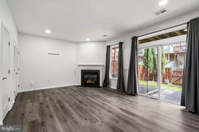 508 Legrace Terrace NE, Leesburg, VA 20176 - Photo 30