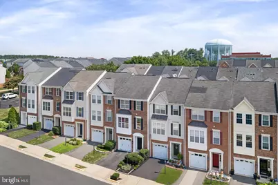 508 Legrace Terrace NE, Leesburg, VA 20176 - Photo 4