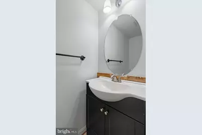 508 Legrace Terrace NE, Leesburg, VA 20176 - Photo 38