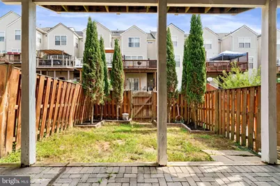 508 Legrace Terrace NE, Leesburg, VA 20176 - Photo 34