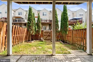508 Legrace Terrace NE, Leesburg, VA 20176 - Photo 34