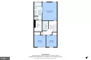 508 Legrace Terrace NE, Leesburg, VA 20176 - Photo 26