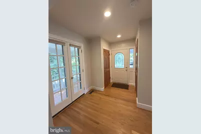 5 Mill Way, Round Hill, VA 20141 - Photo 6