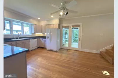 5 Mill Way, Round Hill, VA 20141 - Photo 12