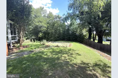 5 Mill Way, Round Hill, VA 20141 - Photo 30