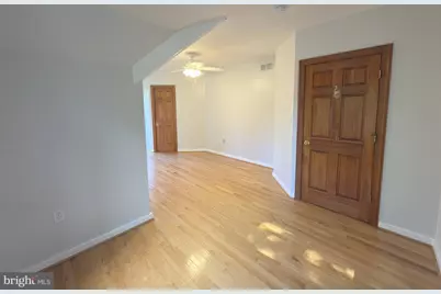 5 Mill Way, Round Hill, VA 20141 - Photo 20