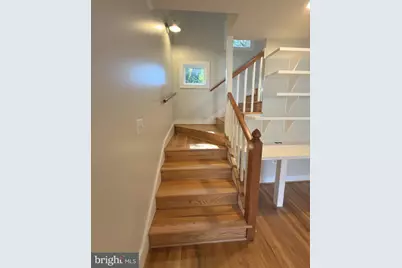 5 Mill Way, Round Hill, VA 20141 - Photo 18