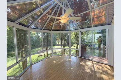 5 Mill Way, Round Hill, VA 20141 - Photo 16