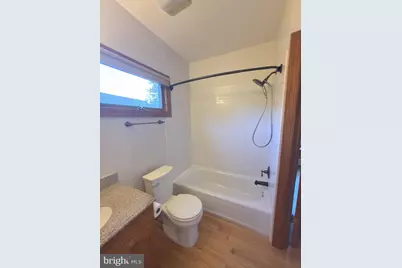 5 Mill Way, Round Hill, VA 20141 - Photo 24