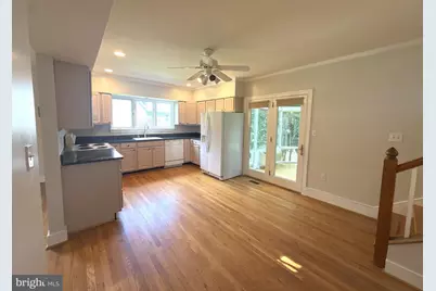 5 Mill Way, Round Hill, VA 20141 - Photo 14