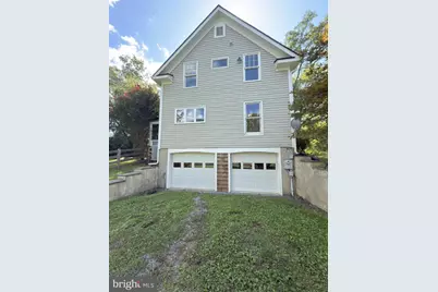 5 Mill Way, Round Hill, VA 20141 - Photo 32