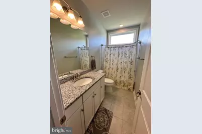 26596 Morgans Crossing Place, Dulles, VA 20120 - Photo 58