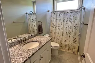 26596 Morgans Crossing Pl, Centreville, VA 20120 - Photo 58