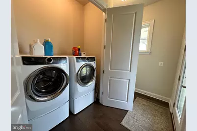 26596 Morgans Crossing Place, Dulles, VA 20120 - Photo 24