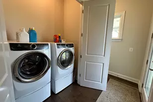 26596 Morgans Crossing Pl, Centreville, VA 20120 - Photo 24