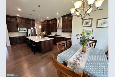 26596 Morgans Crossing Place, Dulles, VA 20120 - Photo 30