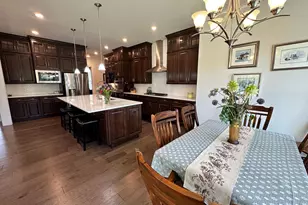 26596 Morgans Crossing Pl, Centreville, VA 20120 - Photo 30
