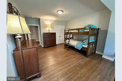 26596 Morgans Crossing Place, Dulles, VA 20120 - Photo 40